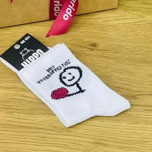 Kreativ Corab-Beyin