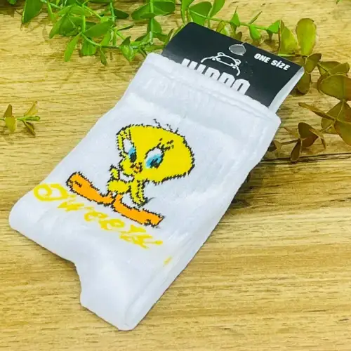 Kreativ Corab - Tweety