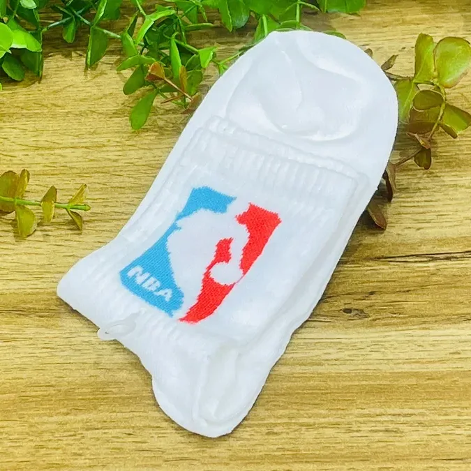 Kreativ Corab- Nba