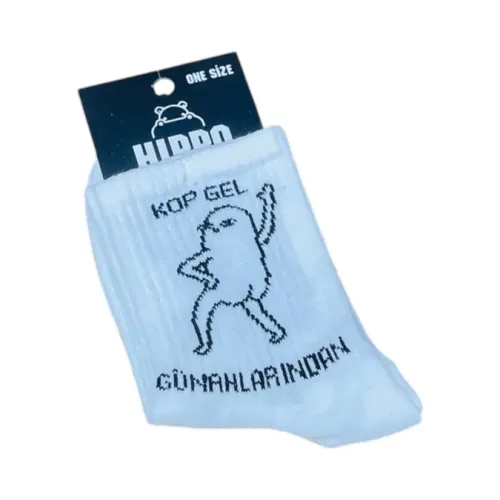 Kreativ Corab- Kop Gel