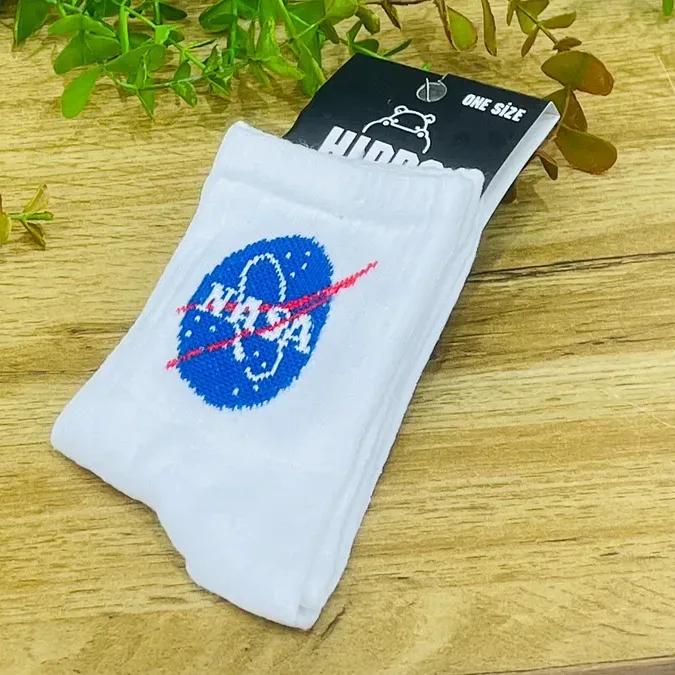 Kreativ Corab- Nasa