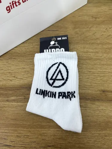 CORAB LİNKİN PARK