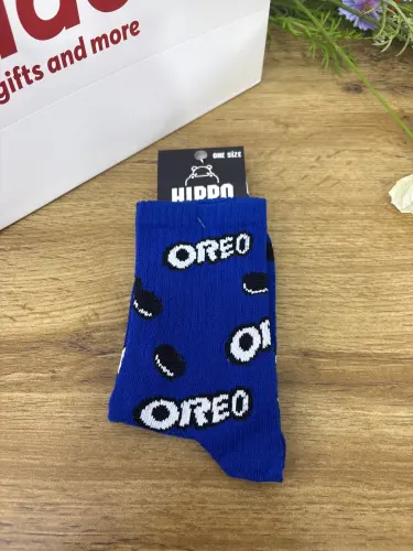 CORAB OREO GÖY