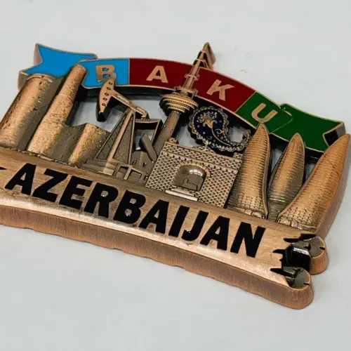 AZMAQNİT 1465