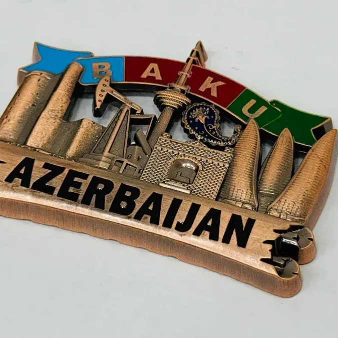 AZMAQNİT 1465