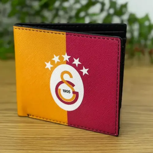 PULQABI GS SADƏ