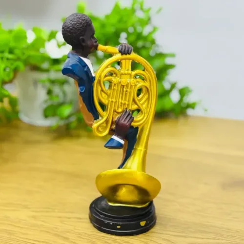 JAZZ VİOLİN