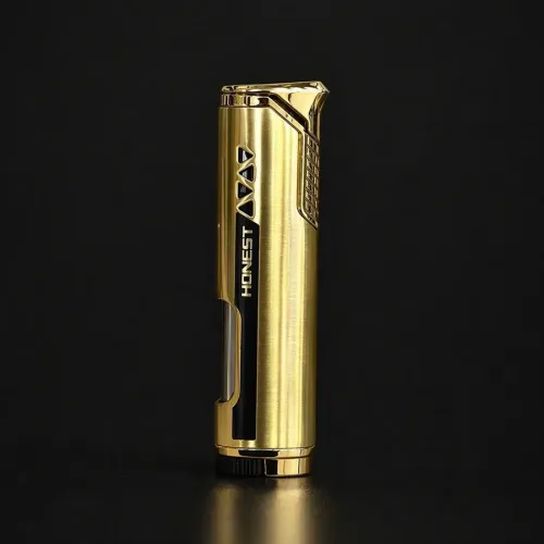 ALIŞQAN 6040 QIZILI