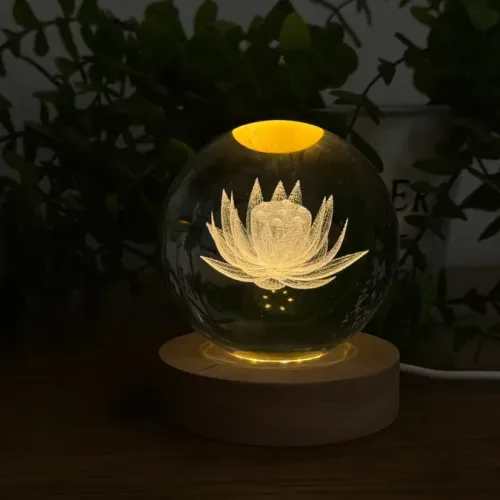 LOTUS BÖYÜK KK