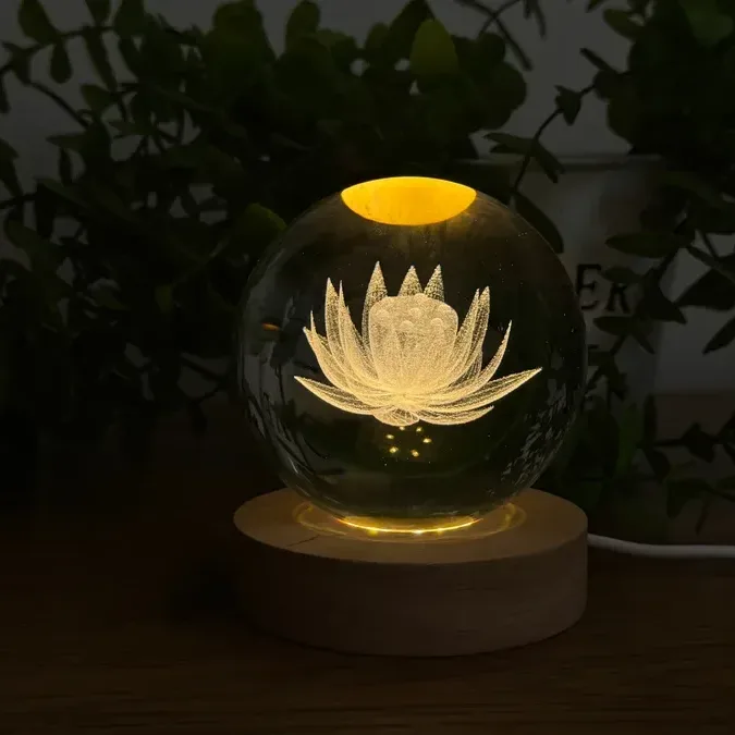 LOTUS BÖYÜK KK