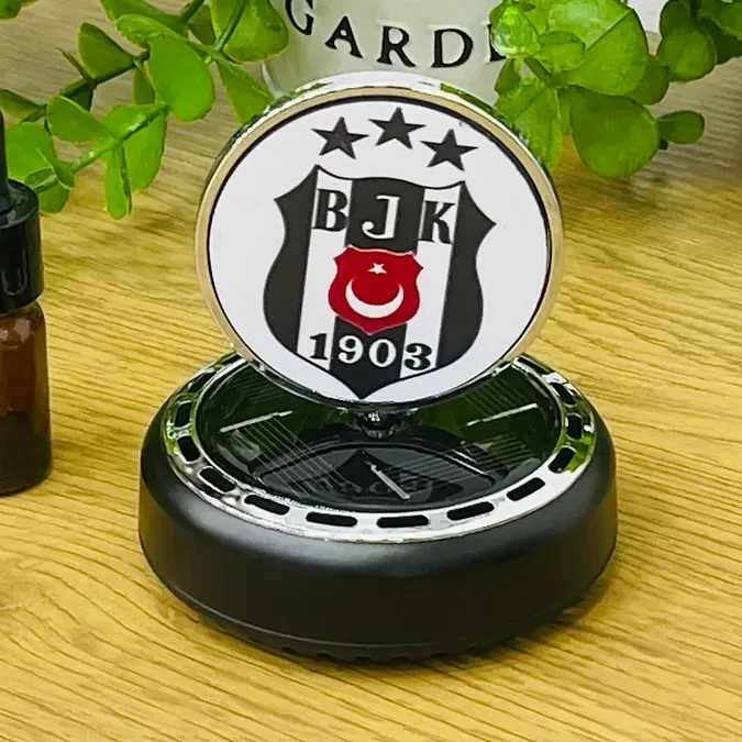 BJK MAŞIN ƏTİRLƏNDİRİCİ