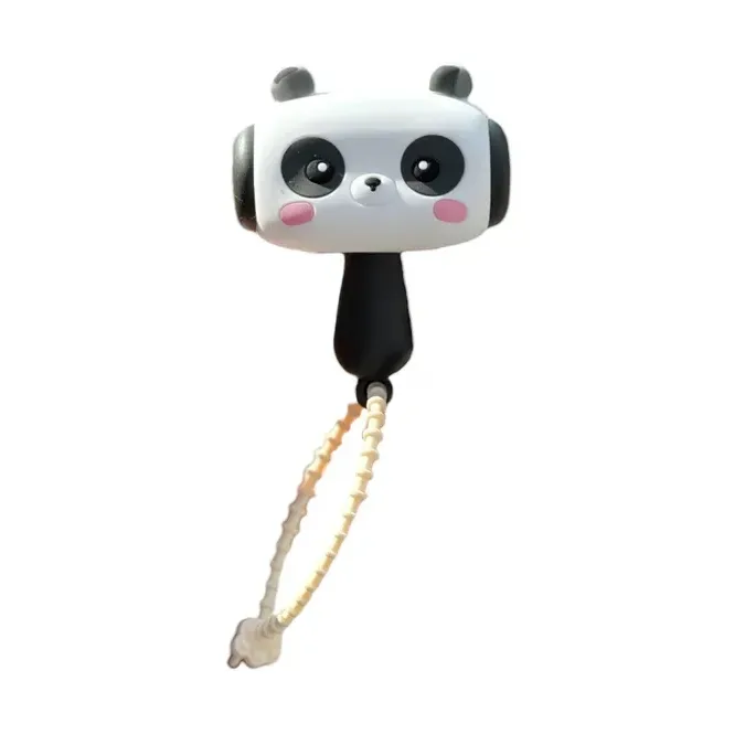 VIK-VIK PANDA