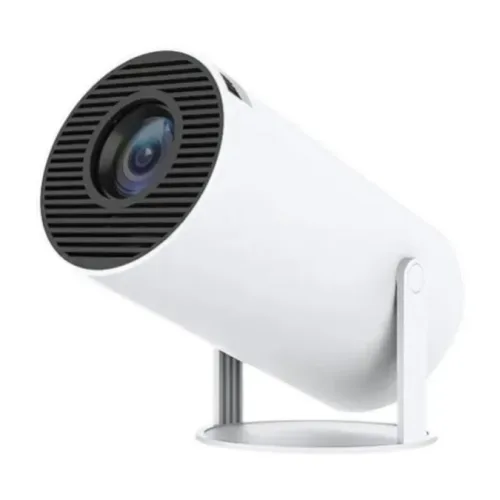 ULTRA HD PROYEKTOR