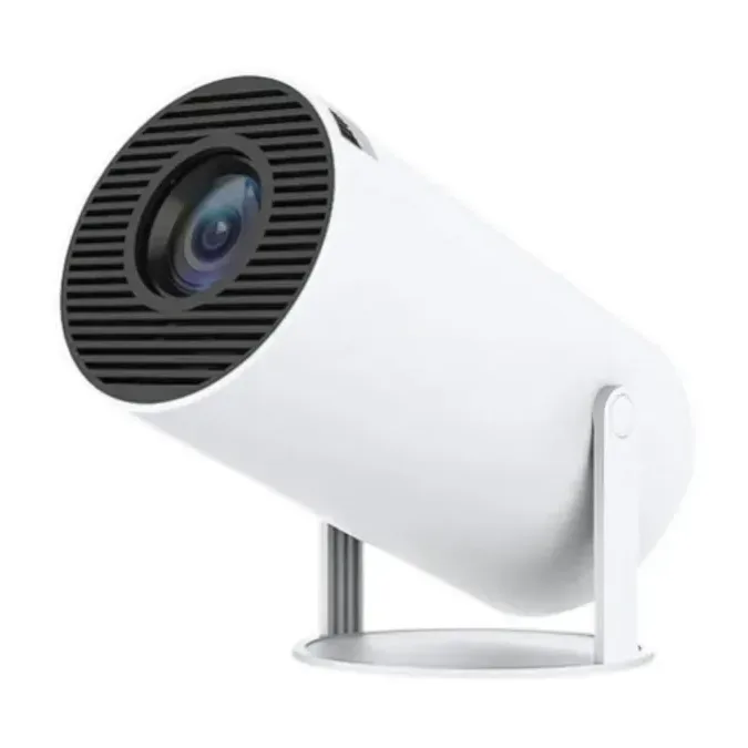 ULTRA HD PROYEKTOR