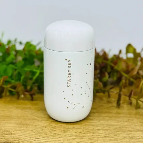STARRY SKY TERMOS AĞ 200 ML JQ059