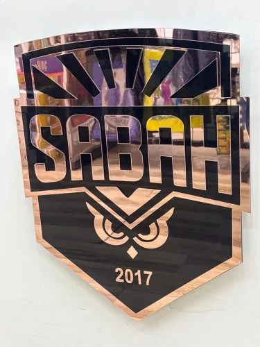 SABAH FOREX LOGO 33X40