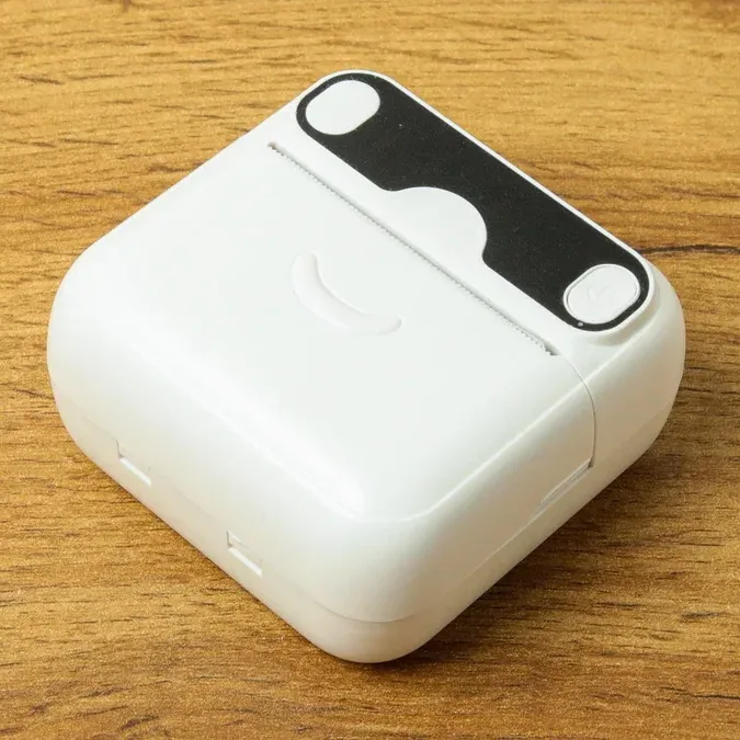 Mini Termal Printer