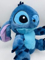 Stitch yumşaq oyuncaq