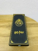 HARRY POTTER SADƏ MAVİ LƏLƏK DƏSTİ Ölçü: 11x27 sm