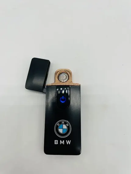 ALIŞQAN ELEKTRİKLİ BMW Ölçü: 3x7 sm