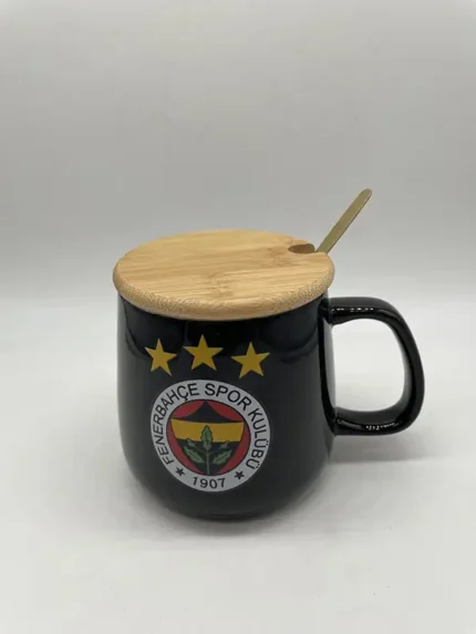 FENERBAHÇE FİNCAN