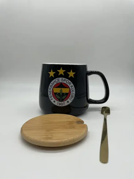 FENERBAHÇE FİNCAN