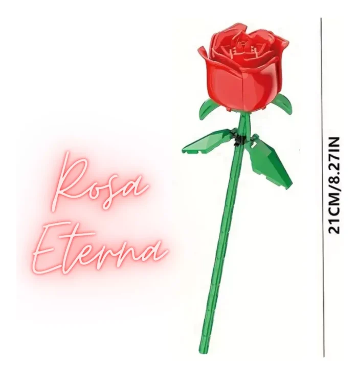 leqo gül