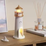 mayak lampa