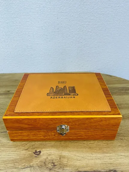 kisiler ucun icki desti