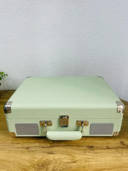 mint pikap