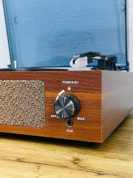 retro pikap taxta