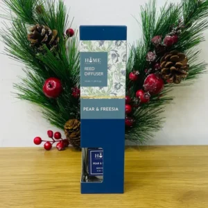 Armud & Freziya Otaq Ətri (50 ml) - Grido hədiyyə mağazası