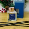 Armud & Freziya Otaq Ətri (50 ml) - Grido hədiyyə mağazası