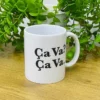 Bakı Dizaynlı Fincan - Grido hədiyyə mağazası