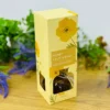 Bal və Sarı Çiçək Ətri – 100 ml - Grido hədiyyə mağazası