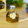 Bal və Sarı Çiçək Ətri – 100 ml - Grido hədiyyə mağazası