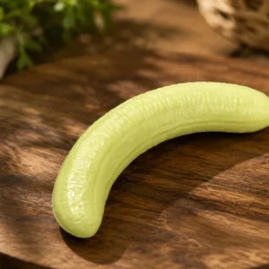 Banan Squishy Antistress Oyuncağı - Grido hədiyyə mağazası