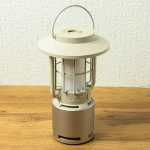 Bluetooth Lampa Dinamik - Grido hədiyyə mağazası