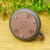 Çaydan Formalı Bluetooth Səsucaldıcı Lampa - Grido hədiyyə mağazası