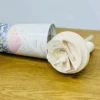 Dağ və Çobanyastığı Çiçək Dizaynlı Termos Stəkan – 520 ml - Grido hədiyyə mağazası