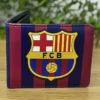 FC Barcelona Dizaynlı Pulqabı - Grido hədiyyə mağazası