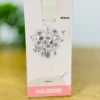 Gül Buketi Konstruksiya Seti – Interwoven Roses are in full bloom 518 Hissə - Grido hədiyyə mağazası