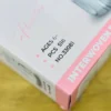 Gül Buketi Konstruksiya Seti – Interwoven Roses are in full bloom 518 Hissə - Grido hədiyyə mağazası