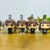 Harry Potter Funko Pop Açarlıq (6 model seçimli) - Grido hədiyyə mağazası