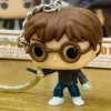Harry Potter Funko Pop Açarlıq (6 model seçimli) - Grido hədiyyə mağazası