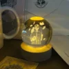Harry Potter Hədiyyə Qutusu 1 - Grido hədiyyə mağazası
