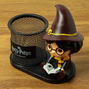 Harry Potter Qələm Qabı - Grido hədiyyə mağazası