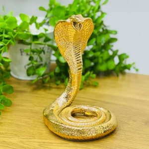 İlan Dekor Şamlıq Qızılı🐍✨ - Grido hədiyyə mağazası