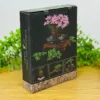 Konstruksiya Bonsai – Bonsai Ağac Konstruksiya - Grido hədiyyə mağazası