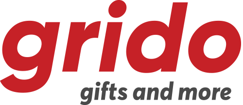 GRIDO